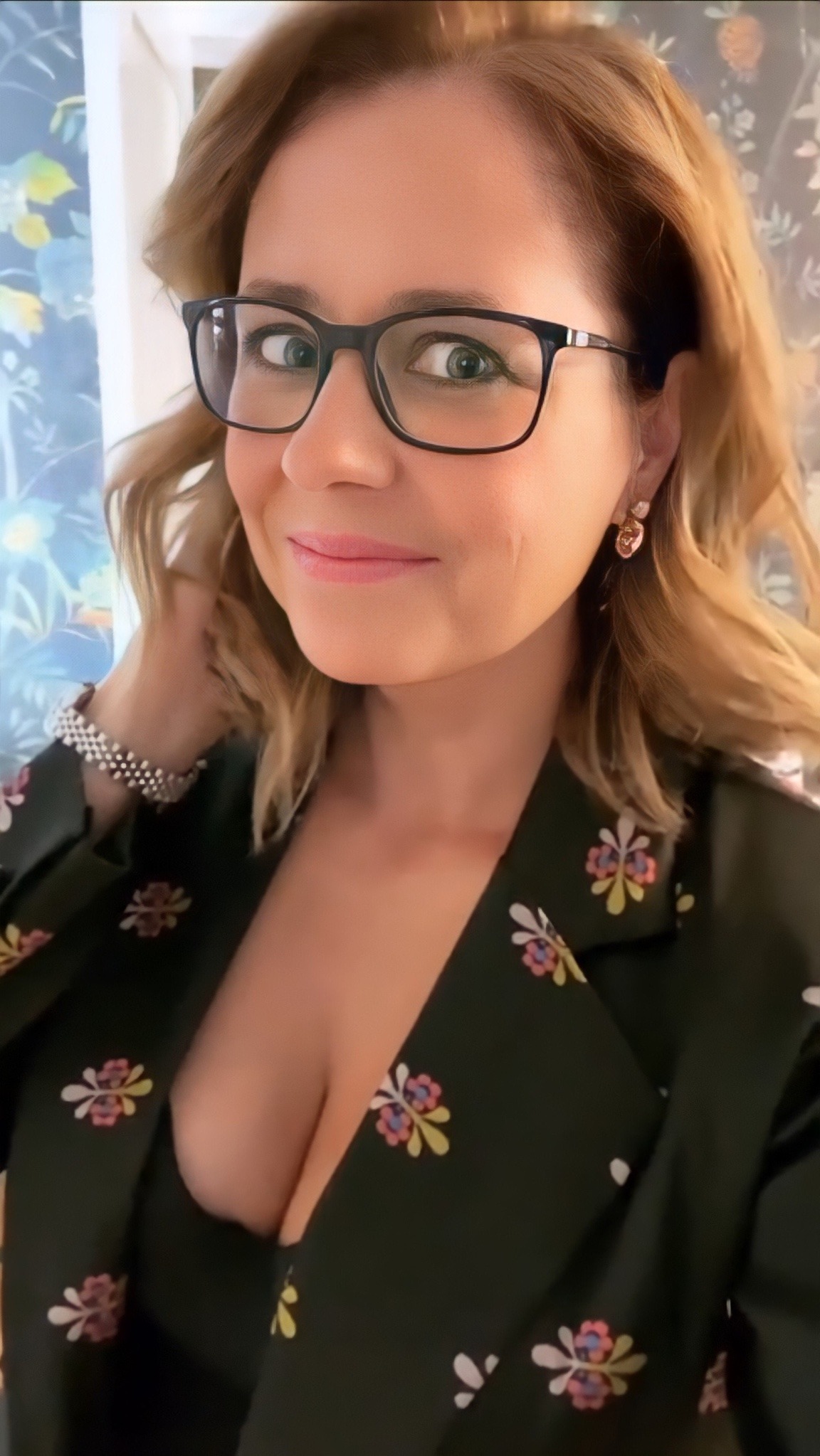 XXX actressparade-deactivated202210:Jenna Fischer photo