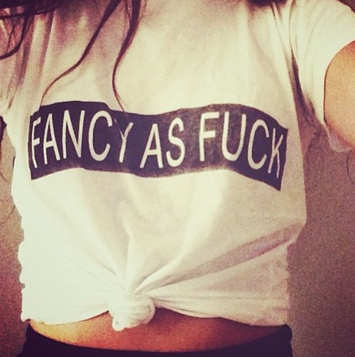 ciaoafrodisiacs:  WE DO NOT OWN.                            