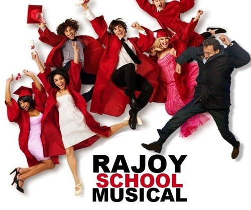 Rajoy pide chops: