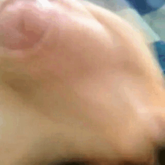 Horny Bi College Dude