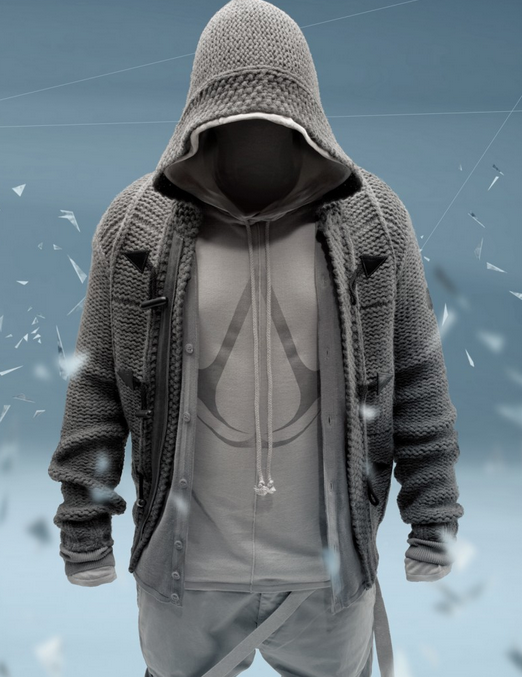 thatjessjohnson:  rageandnutella:  lyinginbedmon:  mirakelbrorsan:  I need these