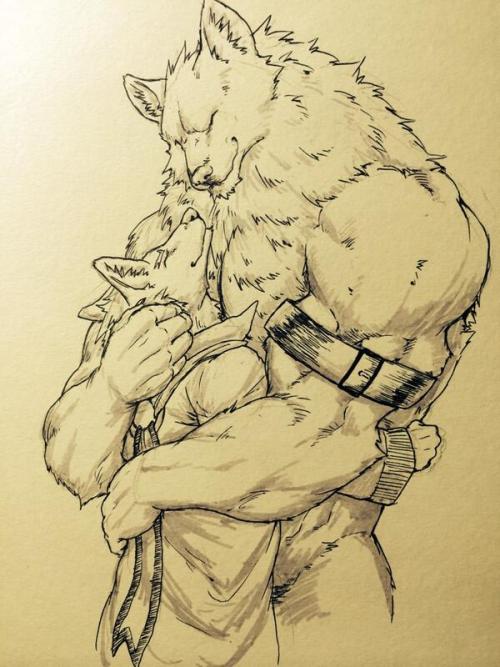 mamei799favs:  shaneotter:  For those who really need it. I’m willing to give it :)  si quisiera uno de vez en cuando 
