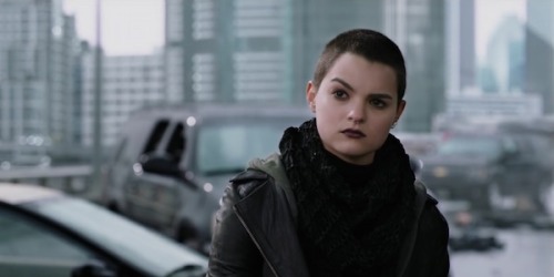 lifedeathandlovefromstankonia: NOTHING BUT LOVE AND RESPECT FOR MY NEGASONIC TEENAGE WARHEAD