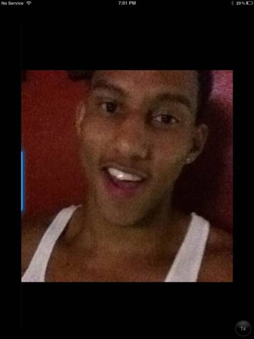 dontshownobodyy:  Keenan