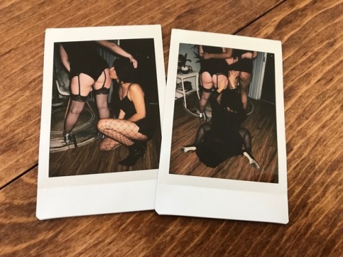 debauchery