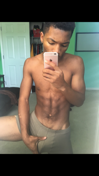 instaexposed:  Ig: @consc.ious