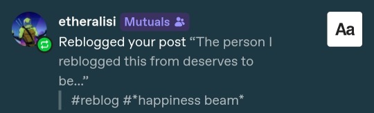 Tumblr media