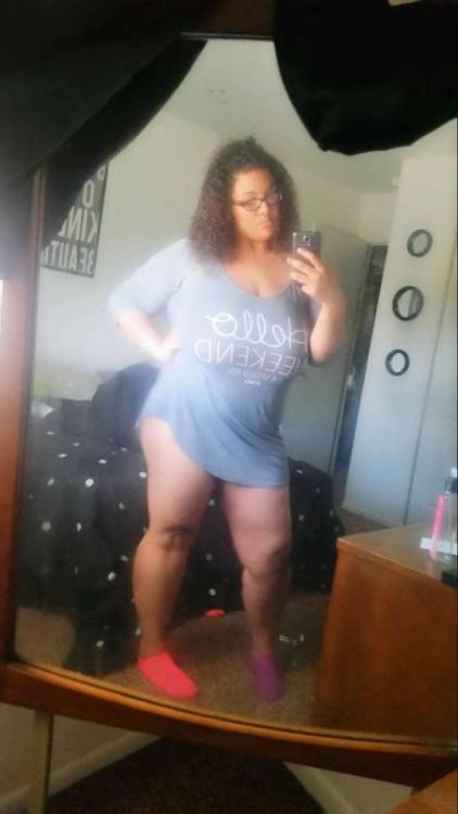 boob-galore:  follow us over at Boob-Galore for more!