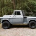 amazingride:
