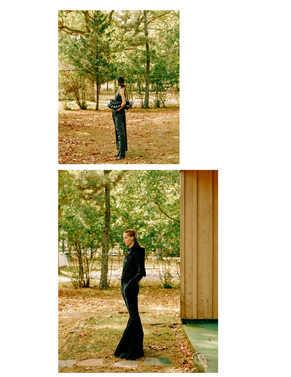 tumblr photo