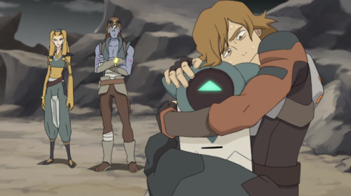 starryskeith:the expressions of this family are a blessing