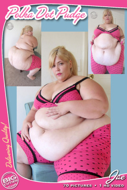 supersizebbw.tumblr.com post 94605952587