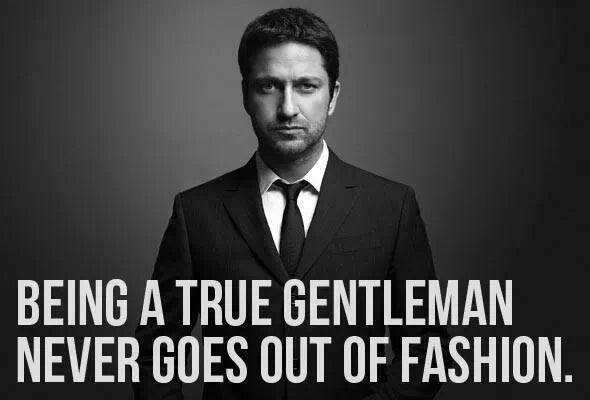 southernsir:  sterlingrosesub81:  Xoxo  Remember that men, it goes a long way.