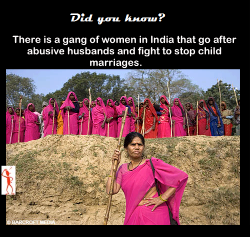 greencarnations: spacethefinalfuck:  mehhhhhhhhhhhhhhhhhhhhh:  Female BAMFs Throughout History  this is fab BUT WHERE ARE THEIR NAMES?  Ching Shih Nancy Wake Lyudmila Pavlichenko Rukhsana Kausar The Gulabi Gang Neerja Bhanot Zainab Bibi Susan Walters