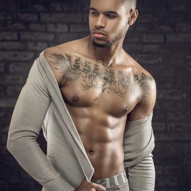 Let Me Hold That For Ya