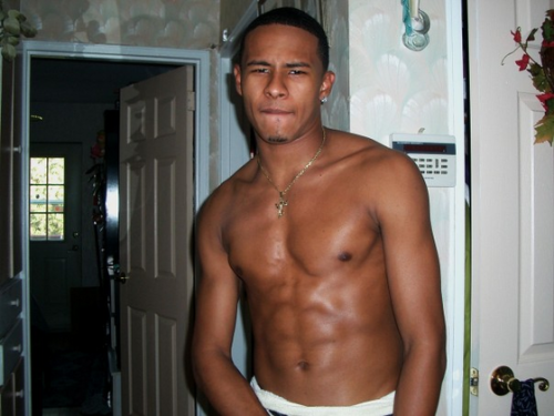 talldaddy:  exposing-boys:  SEND YOUR DICK PICS OF YOU OR ANYBODY ELSE TO exposingboys@gmail.com Or Submit Here  www.talldaddy.tumblr.com/archive