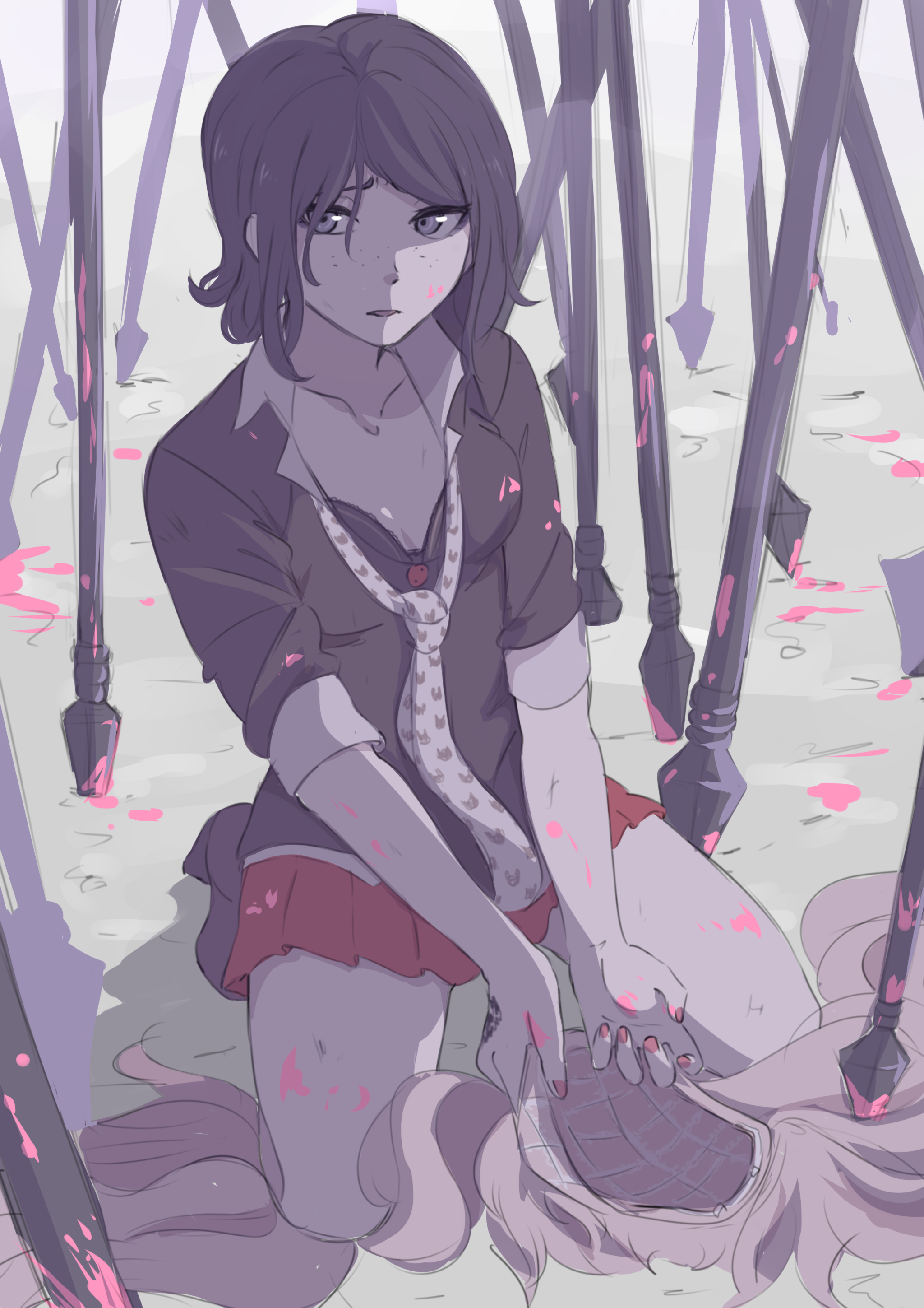 Mukuro Ikusaba Explore Tumblr Posts And Blogs Tumgir Mukuro Ikusaba Explore Tumblr Posts And Blogs Tumgir