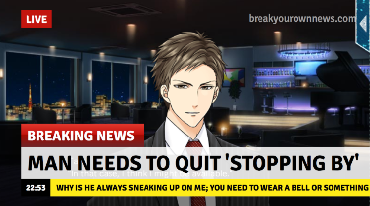 2bedroom-baddestbidderlove:  There’s not enough Irresistible Mistakes memes out