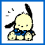 Sanrio Characters