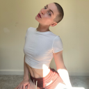 XXX smouldered:  yeah i wanna make you cum but photo