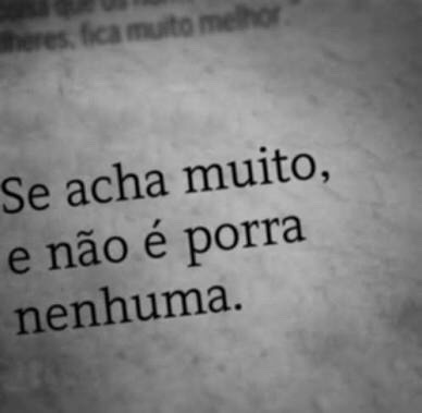 Amor, Love, Passion