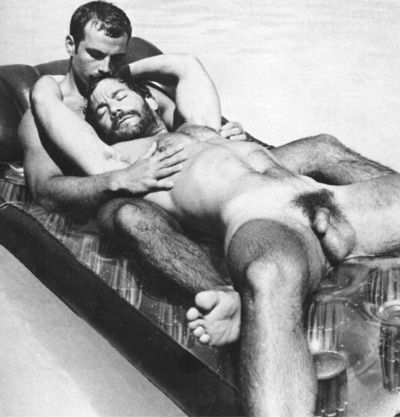 70s Gay Porn Tumblr - Vintage Gay Porn Zeus Photo Shoot With Bear Cou Tumbex | My XXX Hot Girl