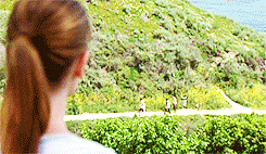 atwoods:atwoods:Happy 15 year anniversary to the premiere of The O.C.