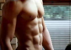 Teenboys-Shirtless:  Sexy Men, Cute Boys, Shirtless Dudes, Hot Cam Boys Join Free