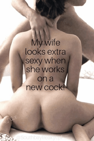 southbayfreakycpl: @Southbayfreakycpl  
