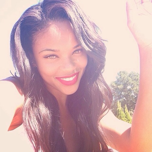 beautyandvintage:  xo 