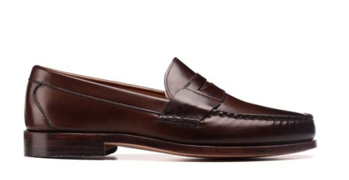Allen Edmonds Cornwallis and Rediscover America... | This Fits ...