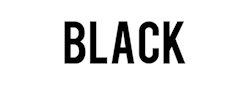 blackarag:👏😀👍💯