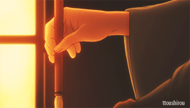 ttoushirou:Yamazaki Sagaru’s last observation report