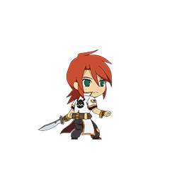 Tales of Transparent