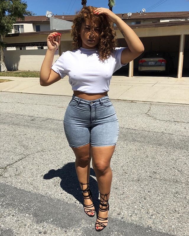 BLACKROSE ATL