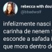 nerd-zoeiro-deactivated20220926: