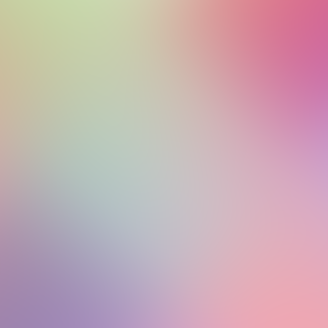 colorfulgradients:   colorful gradient 9104 