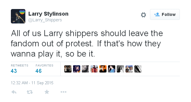 fireprooflilo:   