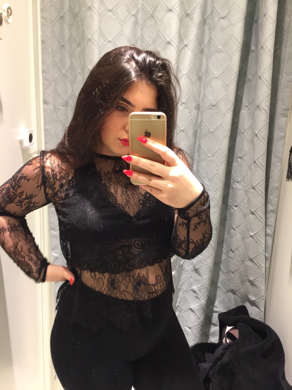putahontaz:  HEY everyone? How are you? I want to jump off a fucking medium sized