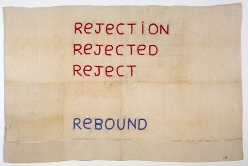 paintdeath:  Louise Bourgeois