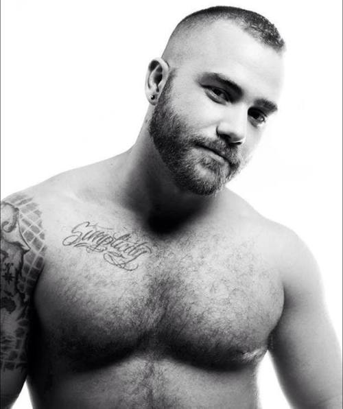 cutecubs:  Cute cub 