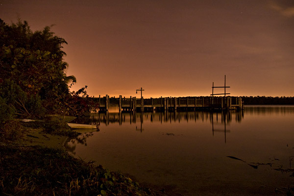 Exploring Two Of Disney S Most Nightmarish Abandoned Parks The 13th Floor Exploring Two Of Disney S Most Nightmarish Abandoned Parks The 13th Floor