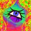 fersplayground