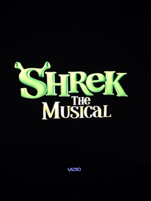 jimmyoffthehook:  Why did god allow this to happen