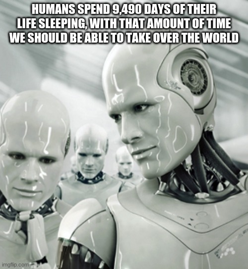 Robot Memes Explore Tumblr Posts And Blogs Tumgir Robot Memes Explore Tumblr Posts And Blogs Tumgir