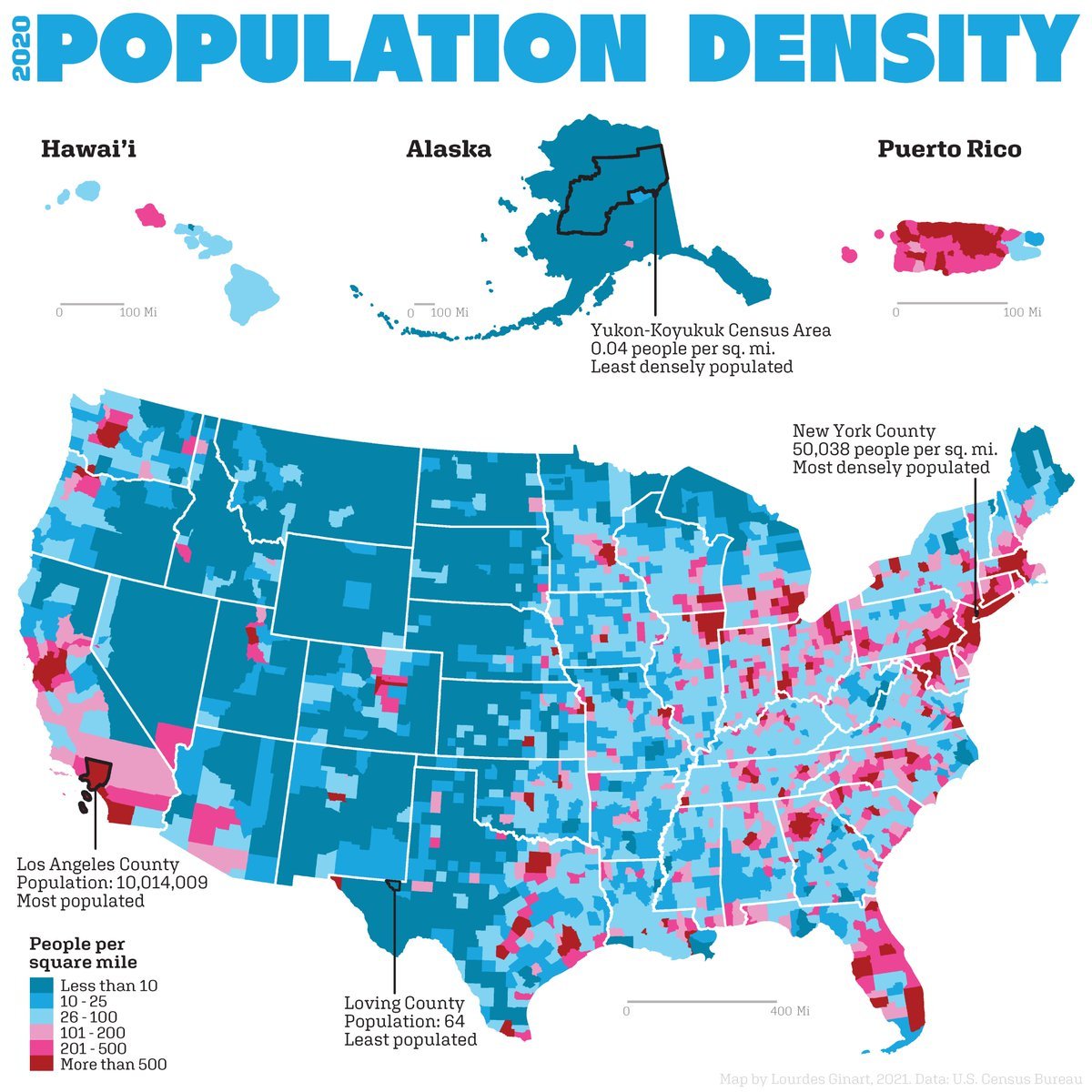 Puerto Rican Population In New York 2025 Blanca Madlen 2f8913cf51b16b4dd14950fe486bf6bc6ca5108e