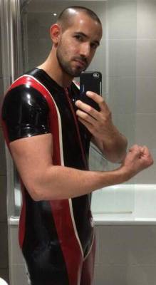 hunks-in-latex:  #dtnga##dtnga2#