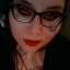 prettykitty3769
