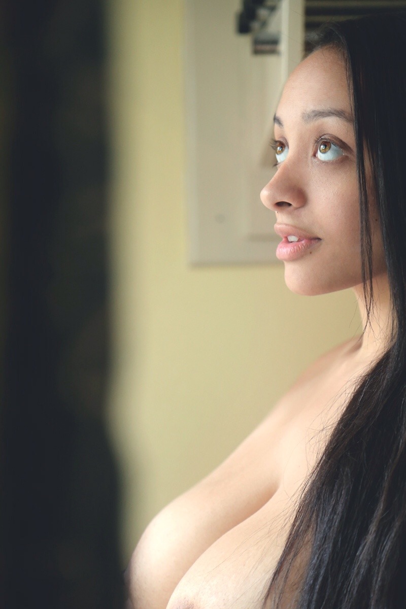 Hot-Interracial-Sex