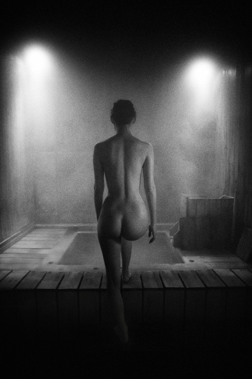   there&rsquo;s an empty space, by thericerocket26.